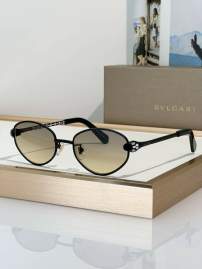 Picture of Bvlgari Sunglasses _SKUfw79279807fw